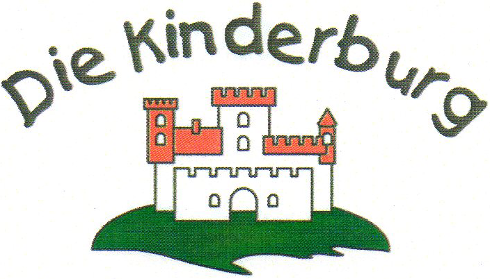 Kinderburg, Burgstraße 8, 48703 Stadtlohn